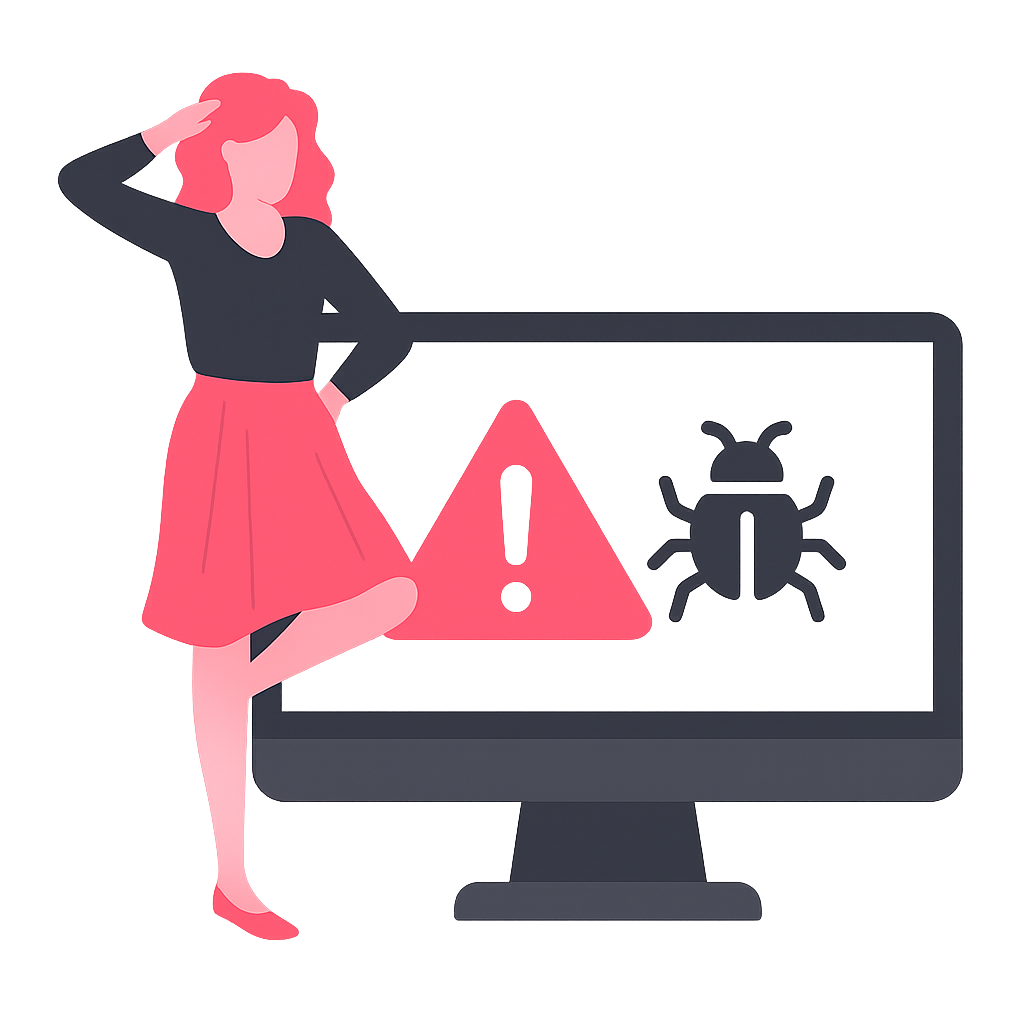 Instant Incident Detection