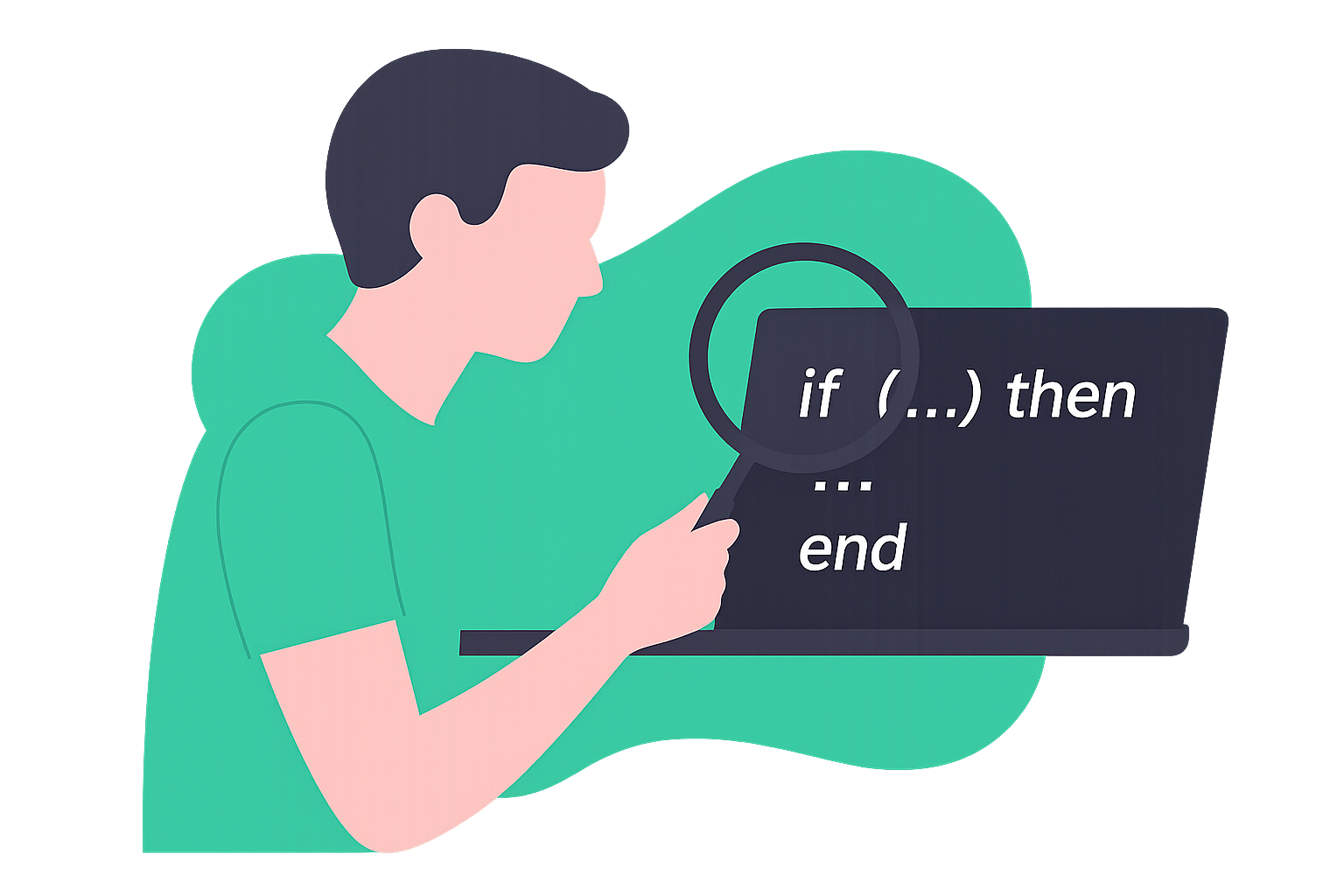 Code-Aware Root Cause Analysis
